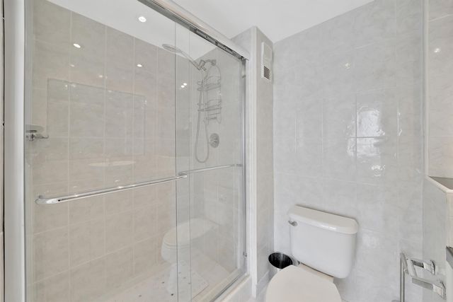 3215 S Ocean Boulevard 707, Highland Beach, FL 33487