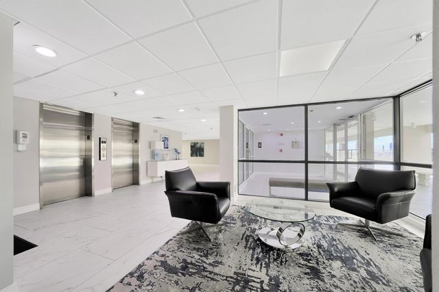 3215 S Ocean Boulevard 707, Highland Beach, FL 33487