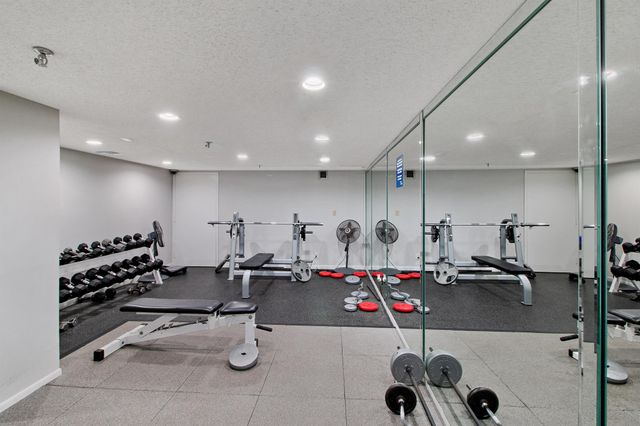 3215 S Ocean Boulevard 707, Highland Beach, FL 33487