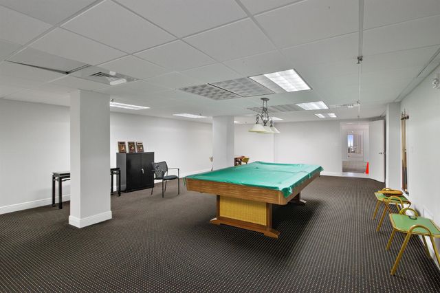 3215 S Ocean Boulevard 707, Highland Beach, FL 33487