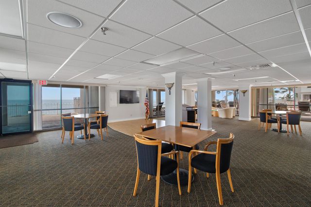 3215 S Ocean Boulevard 707, Highland Beach, FL 33487