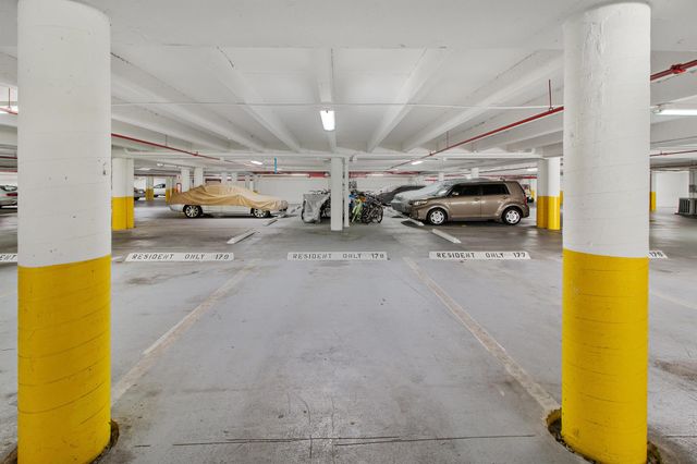 3215 S Ocean Boulevard 707, Highland Beach, FL 33487