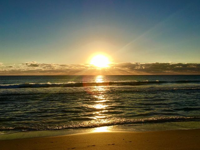 3215 S Ocean Boulevard 707, Highland Beach, FL 33487