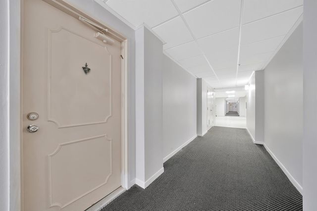 3215 S Ocean Boulevard 707, Highland Beach, FL 33487