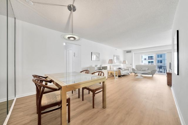 3215 S Ocean Boulevard 707, Highland Beach, FL 33487