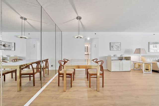 3215 S Ocean Boulevard 707, Highland Beach, FL 33487