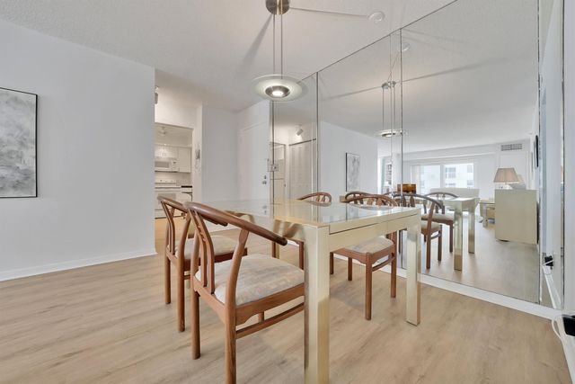 3215 S Ocean Boulevard 707, Highland Beach, FL 33487