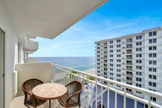3215 S Ocean Boulevard 707, Highland Beach, FL 33487