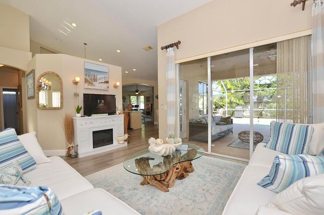 741 SW Jaslo Avenue, Port St. Lucie, Port St Lucie, FL 34953