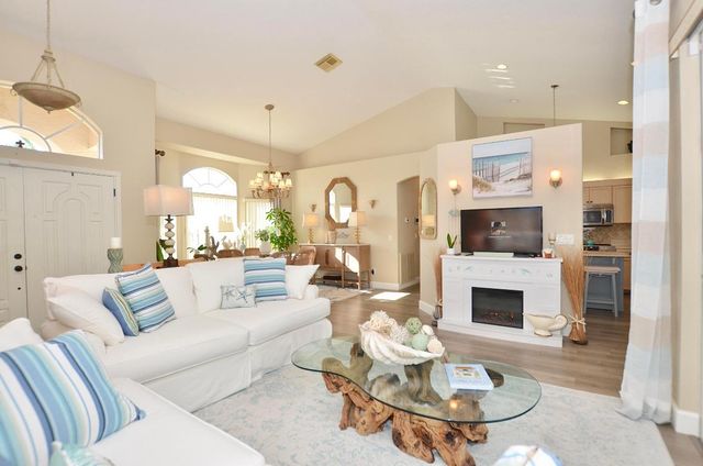 741 SW Jaslo Avenue, Port St. Lucie, Port St Lucie, FL 34953