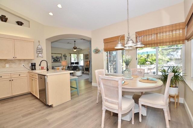 741 SW Jaslo Avenue, Port St. Lucie, Port St Lucie, FL 34953