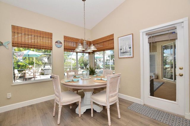 741 SW Jaslo Avenue, Port St. Lucie, Port St Lucie, FL 34953