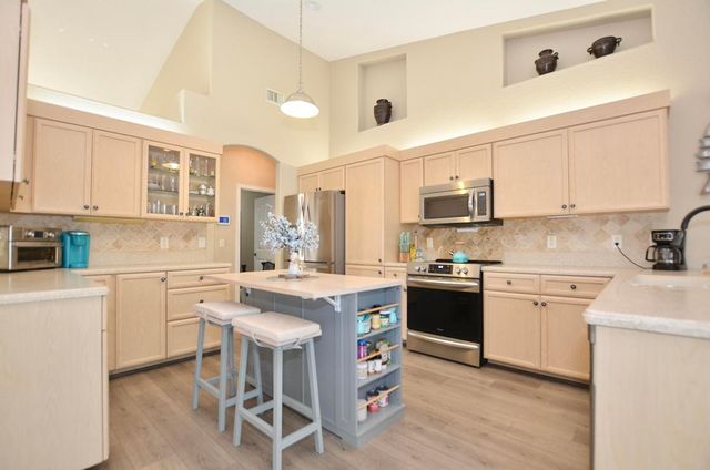 741 SW Jaslo Avenue, Port St. Lucie, Port St Lucie, FL 34953