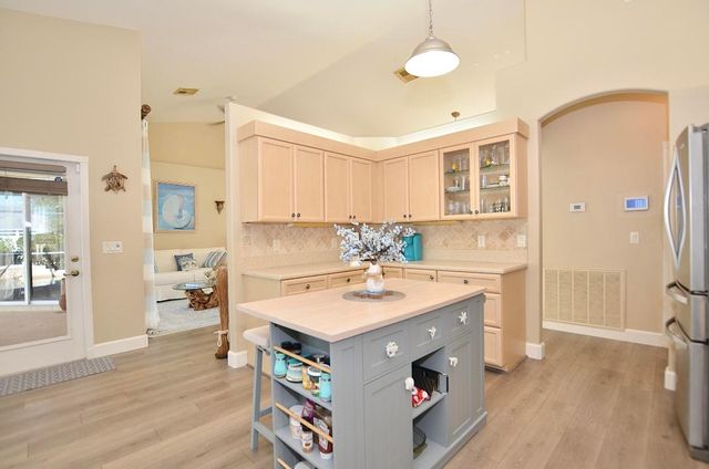 741 SW Jaslo Avenue, Port St. Lucie, Port St Lucie, FL 34953