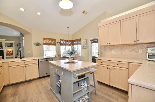 741 SW Jaslo Avenue, Port St. Lucie, Port St Lucie, FL 34953