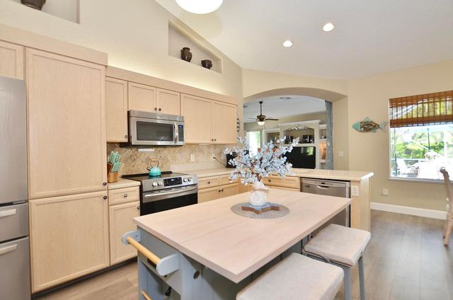 741 SW Jaslo Avenue, Port St. Lucie, Port St Lucie, FL 34953