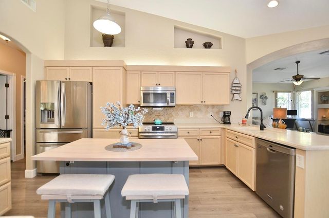 741 SW Jaslo Avenue, Port St. Lucie, Port St Lucie, FL 34953