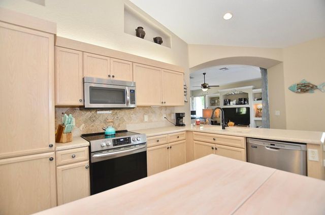 741 SW Jaslo Avenue, Port St. Lucie, Port St Lucie, FL 34953