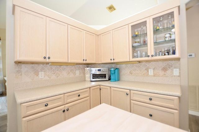 741 SW Jaslo Avenue, Port St. Lucie, Port St Lucie, FL 34953