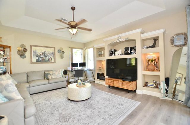 741 SW Jaslo Avenue, Port St. Lucie, Port St Lucie, FL 34953