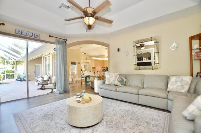 741 SW Jaslo Avenue, Port St. Lucie, Port St Lucie, FL 34953