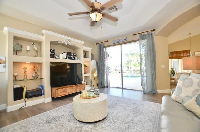 741 SW Jaslo Avenue, Port St. Lucie, Port St Lucie, FL 34953