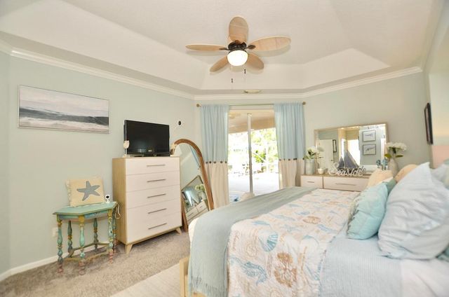 741 SW Jaslo Avenue, Port St. Lucie, Port St Lucie, FL 34953