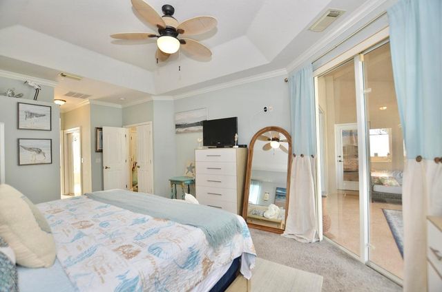 741 SW Jaslo Avenue, Port St. Lucie, Port St Lucie, FL 34953