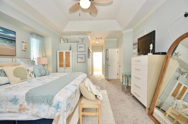 741 SW Jaslo Avenue, Port St. Lucie, Port St Lucie, FL 34953