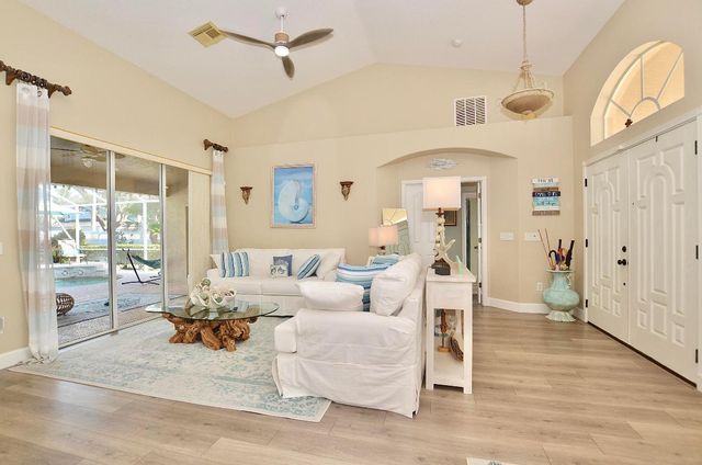 741 SW Jaslo Avenue, Port St. Lucie, Port St Lucie, FL 34953