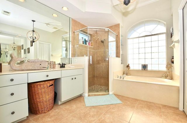 741 SW Jaslo Avenue, Port St. Lucie, Port St Lucie, FL 34953