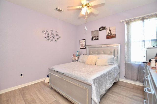 741 SW Jaslo Avenue, Port St. Lucie, Port St Lucie, FL 34953