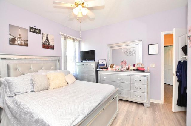 741 SW Jaslo Avenue, Port St. Lucie, Port St Lucie, FL 34953