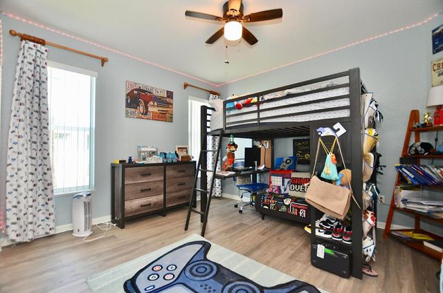 741 SW Jaslo Avenue, Port St. Lucie, Port St Lucie, FL 34953