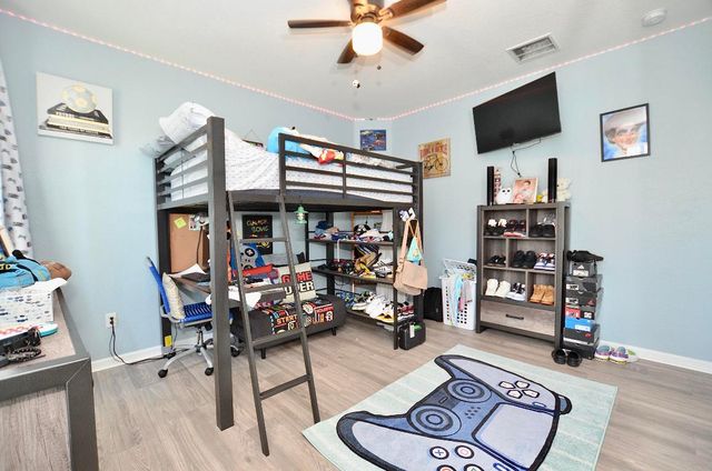 741 SW Jaslo Avenue, Port St. Lucie, Port St Lucie, FL 34953