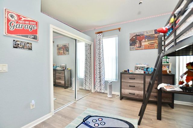 741 SW Jaslo Avenue, Port St. Lucie, Port St Lucie, FL 34953