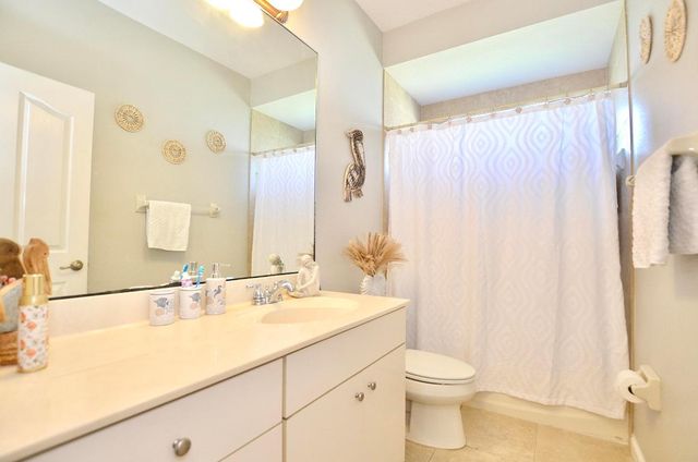 741 SW Jaslo Avenue, Port St. Lucie, Port St Lucie, FL 34953