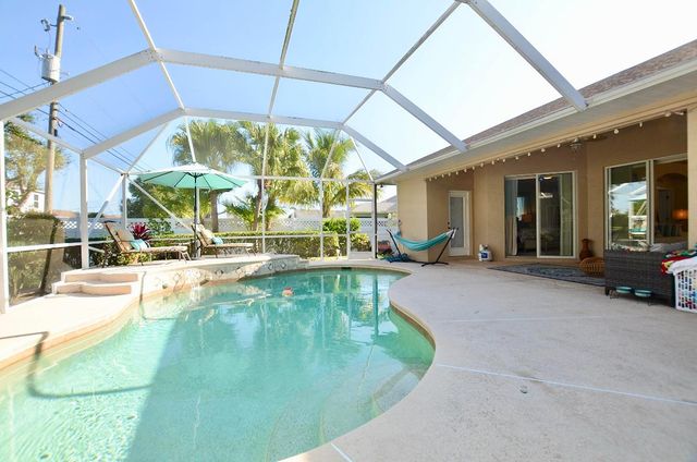 741 SW Jaslo Avenue, Port St. Lucie, Port St Lucie, FL 34953