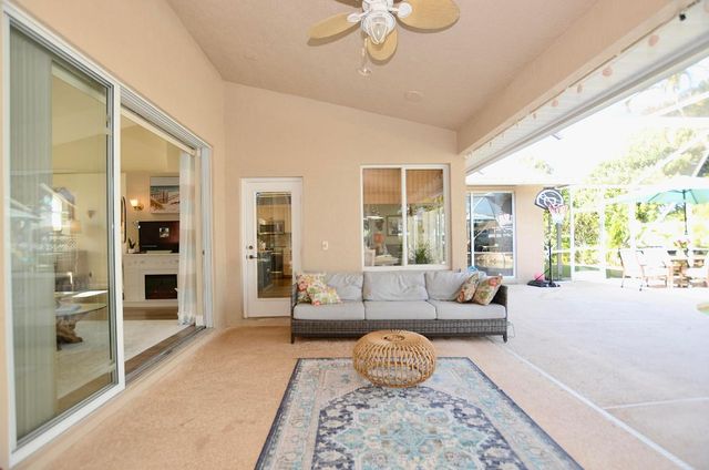 741 SW Jaslo Avenue, Port St. Lucie, Port St Lucie, FL 34953