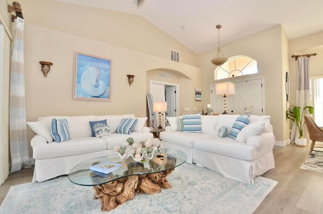 741 SW Jaslo Avenue, Port St. Lucie, Port St Lucie, FL 34953