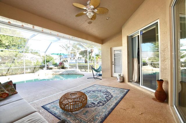 741 SW Jaslo Avenue, Port St. Lucie, Port St Lucie, FL 34953