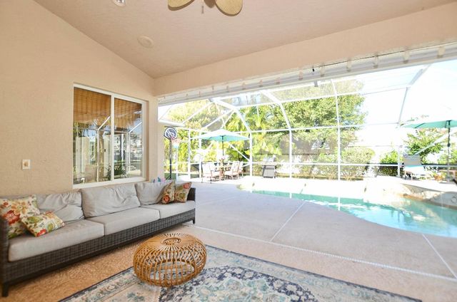 741 SW Jaslo Avenue, Port St. Lucie, Port St Lucie, FL 34953