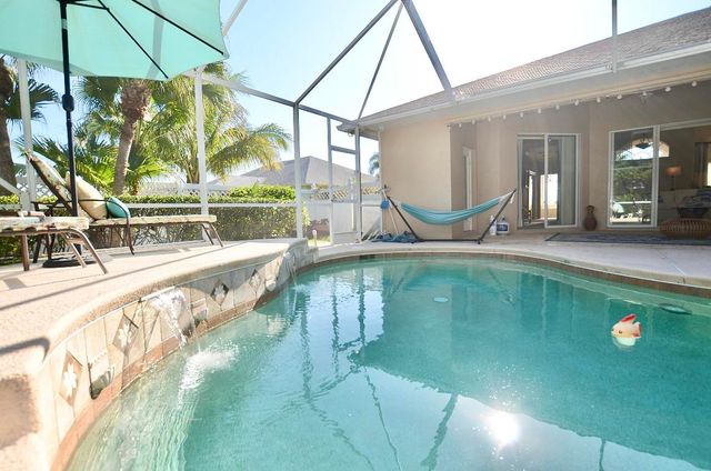 741 SW Jaslo Avenue, Port St. Lucie, Port St Lucie, FL 34953