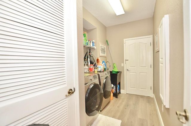 741 SW Jaslo Avenue, Port St. Lucie, Port St Lucie, FL 34953