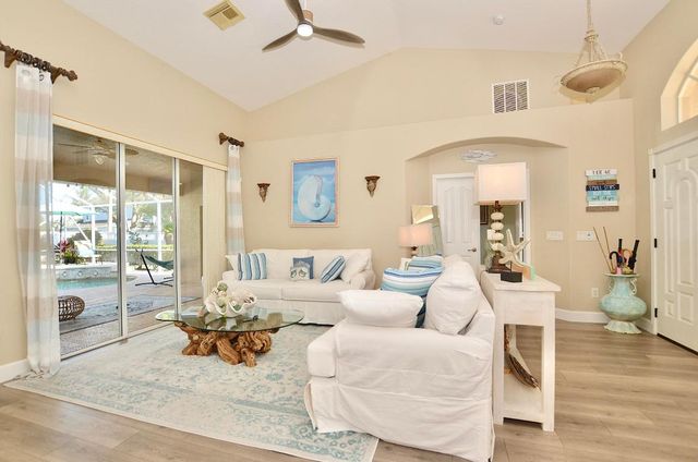 741 SW Jaslo Avenue, Port St. Lucie, Port St Lucie, FL 34953