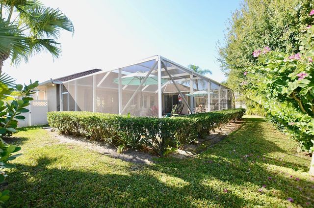 741 SW Jaslo Avenue, Port St. Lucie, Port St Lucie, FL 34953