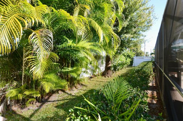 741 SW Jaslo Avenue, Port St. Lucie, Port St Lucie, FL 34953