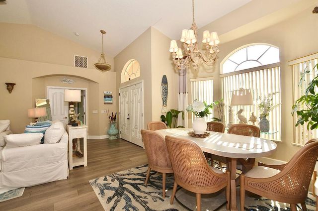 741 SW Jaslo Avenue, Port St. Lucie, Port St Lucie, FL 34953