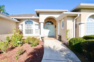 741 SW Jaslo Avenue, Port St. Lucie, Port St Lucie, FL 34953