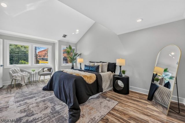 163 Kipp Ave A, Elmwood Park Boro, NJ 07407